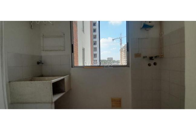 Apartamentos, Alquiler, Valle del Lili - $1.950.000