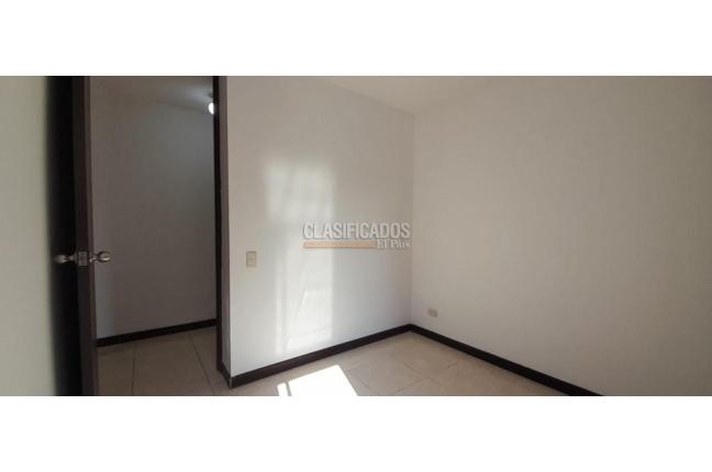 Apartamentos, Alquiler, Valle del Lili - $1.950.000