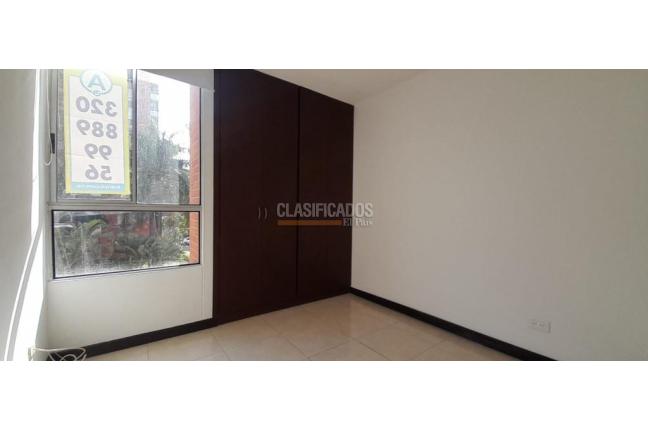 Apartamentos, Alquiler, Valle del Lili - $1.950.000