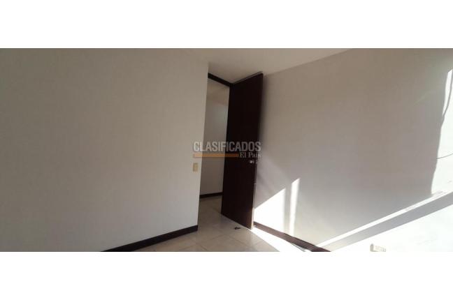 Apartamentos, Alquiler, Valle del Lili - $1.950.000