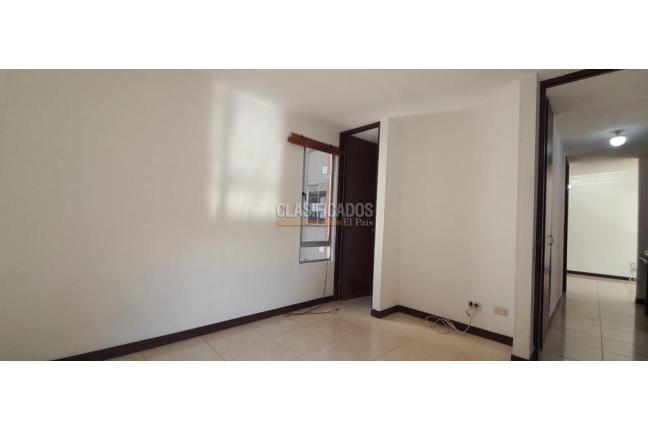 Apartamentos, Alquiler, Valle del Lili - $1.950.000