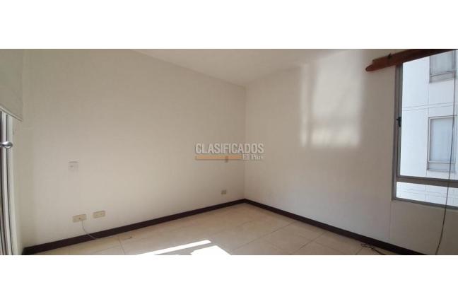 Apartamentos, Alquiler, Valle del Lili - $1.950.000