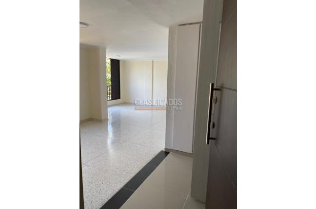 Apartamentos, Alquiler en Barranquilla