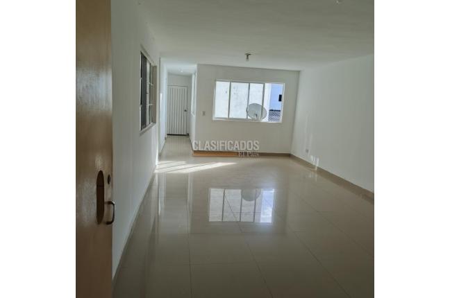 Apartamentos, Alquiler en San Fernando