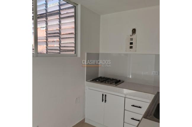 Apartamentos, Alquiler en San Fernando