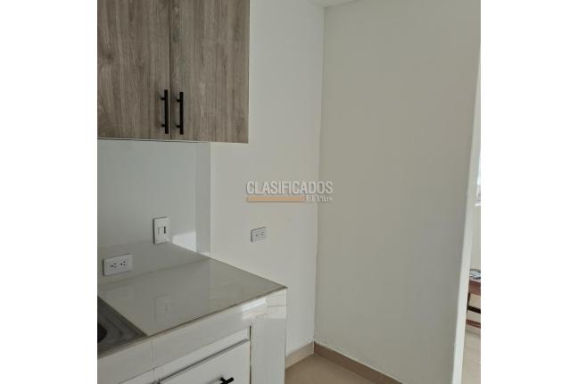 Apartamentos, Alquiler, San Fernando - $1.450.000