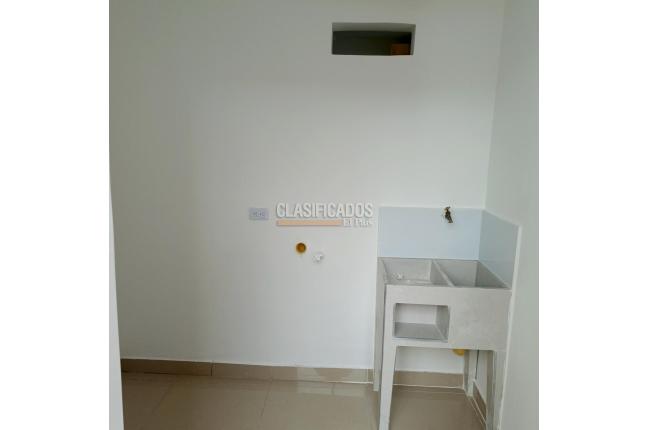 Apartamentos, Alquiler, San Fernando - $1.450.000