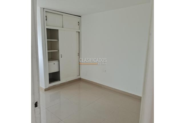 Apartamentos, Alquiler, San Fernando - $1.450.000