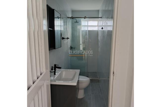 Apartamentos, Alquiler, San Fernando - $1.450.000