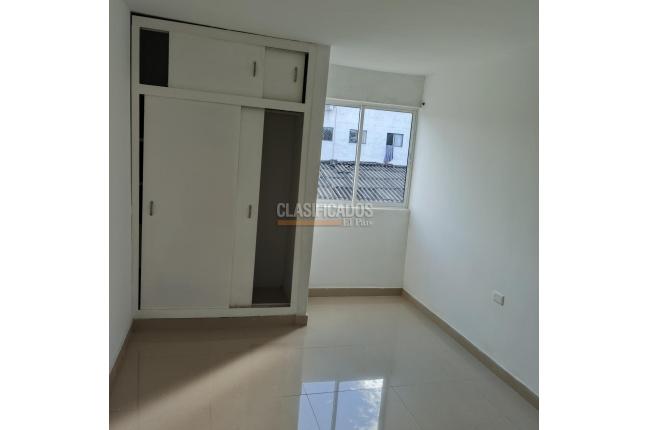 Apartamentos, Alquiler, San Fernando - $1.450.000
