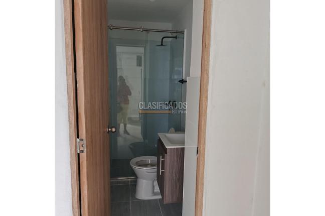 Apartamentos, Alquiler, San Fernando - $1.450.000