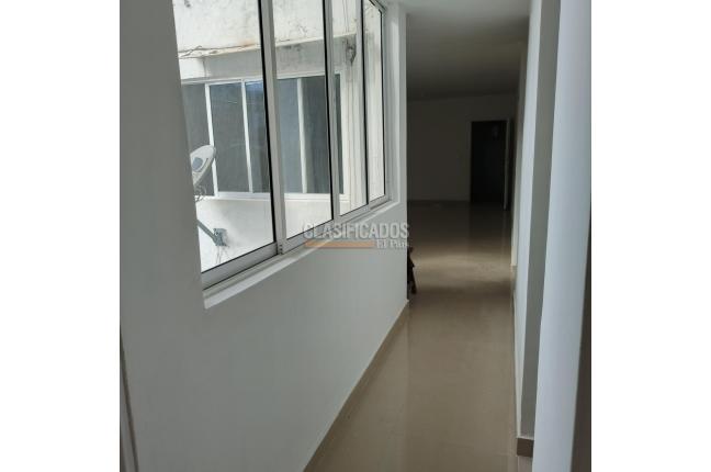 Apartamentos, Alquiler, San Fernando - $1.450.000