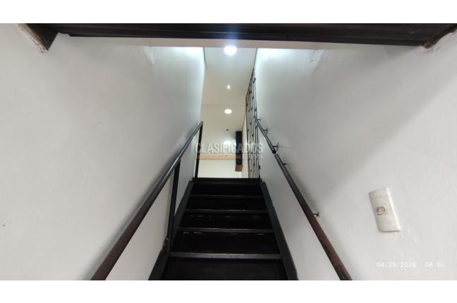 Locales y Bodegas, Alquiler en Bogotá