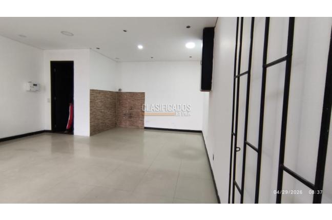 Locales y Bodegas, Alquiler en Bogotá