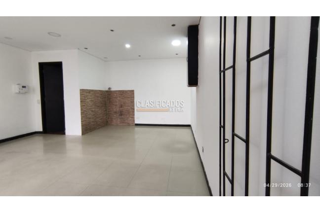 Locales y Bodegas, Alquiler, Bogotá - $2.750.000
