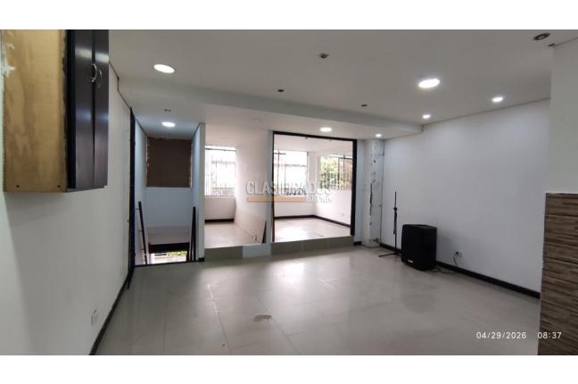 Locales y Bodegas, Alquiler, Bogotá - $2.750.000