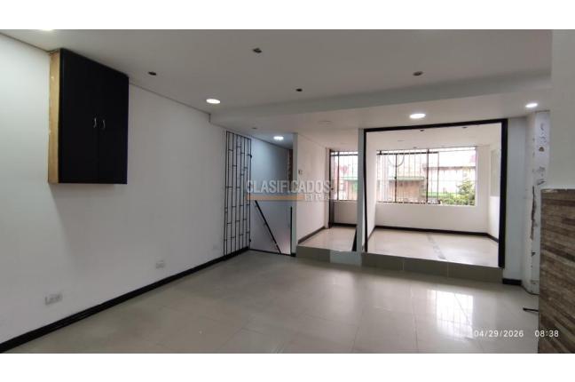 Locales y Bodegas, Alquiler, Bogotá - $2.750.000