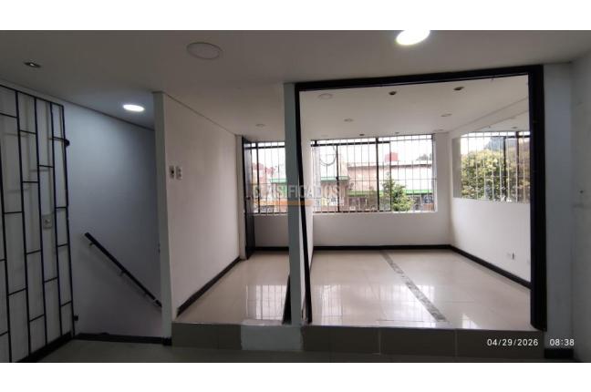 Locales y Bodegas, Alquiler, Bogotá - $2.750.000