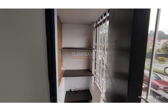 Locales y Bodegas, Alquiler, Bogotá - $2.750.000