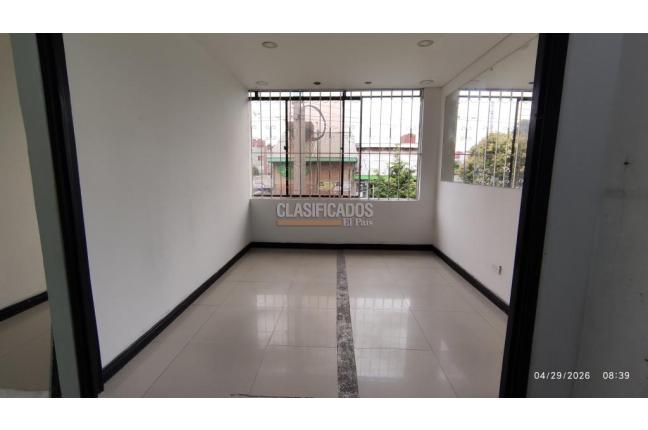 Locales y Bodegas, Alquiler, Bogotá - $2.750.000