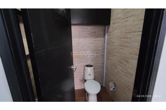 Locales y Bodegas, Alquiler, Bogotá - $2.750.000