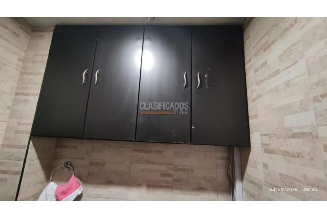 Locales y Bodegas, Alquiler, Bogotá - $2.750.000