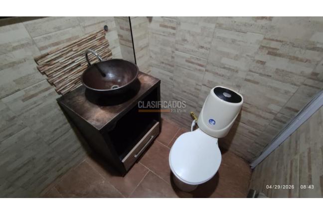 Locales y Bodegas, Alquiler, Bogotá - $2.750.000
