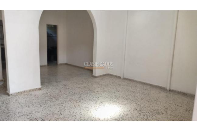 Casas, Alquiler en Las Delicias