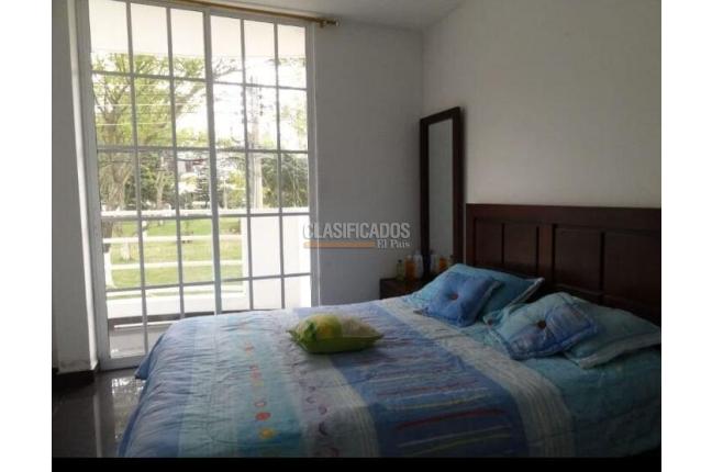 Casas, Venta, Ciudad 2.000 - $650.000.000