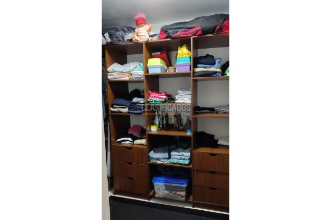 Casas, Venta, Ciudad 2.000 - $650.000.000