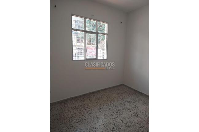 Casas, Alquiler, Las Delicias - $1.300.000