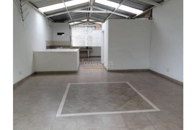 Casas, Venta, Ciudad 2.000 - $650.000.000
