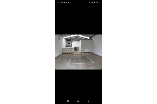 Casas, Venta, Ciudad 2.000 - $650.000.000