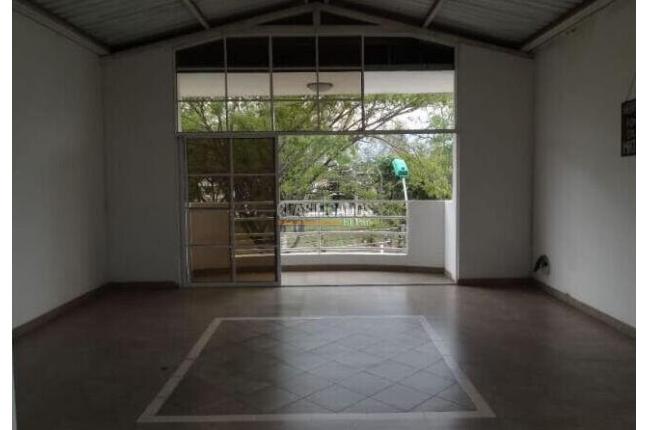 Casas, Venta, Ciudad 2.000 - $650.000.000