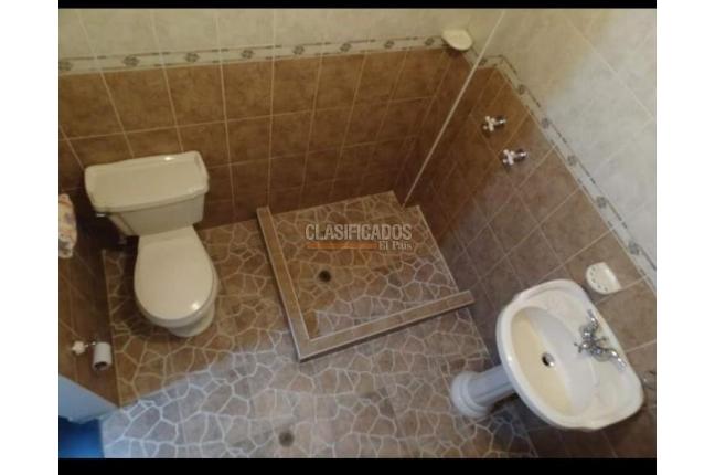 Casas, Venta, Ciudad 2.000 - $650.000.000