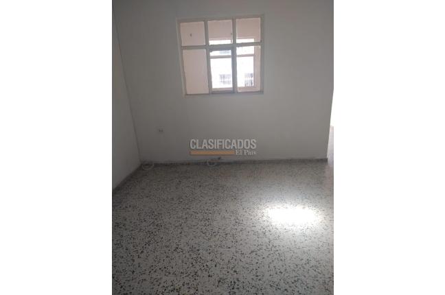 Casas, Alquiler, Las Delicias - $1.300.000
