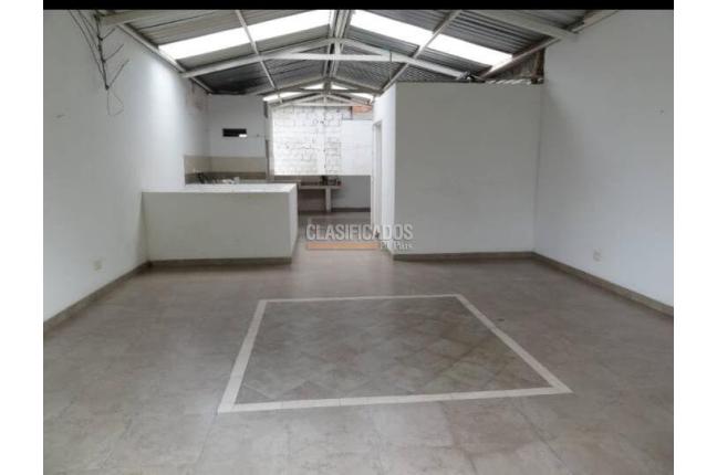 Casas, Venta, Ciudad 2.000 - $650.000.000