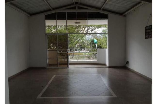 Casas, Venta, Ciudad 2.000 - $650.000.000