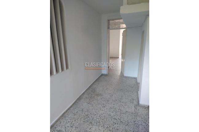 Casas, Alquiler, Las Delicias - $1.300.000