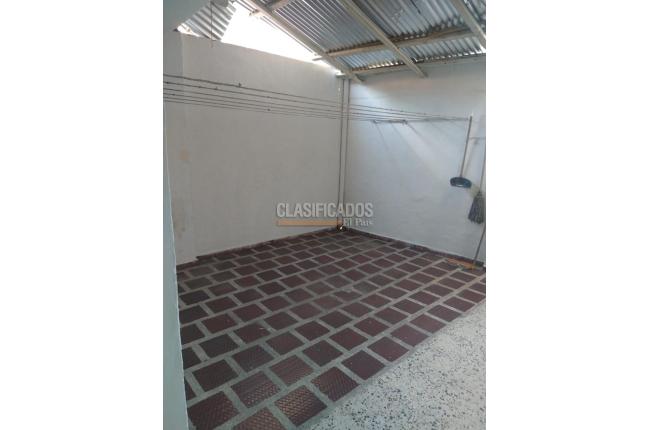 Casas, Alquiler, Las Delicias - $1.300.000