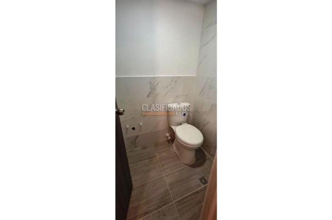 Apartamentos, Venta, Multicentro - $380.000.000