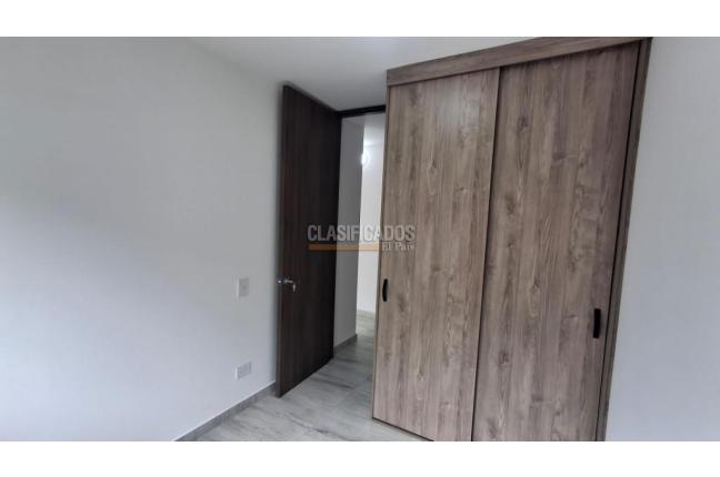 Apartamentos, Alquiler, Chía - $1.550.000