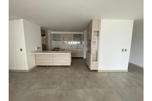 Apartamentos, Venta en Pance