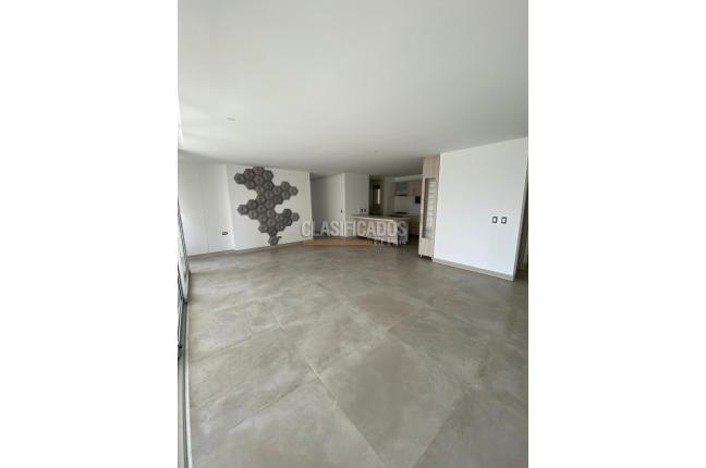 Apartamentos, Venta, Pance - $1.100.000.000