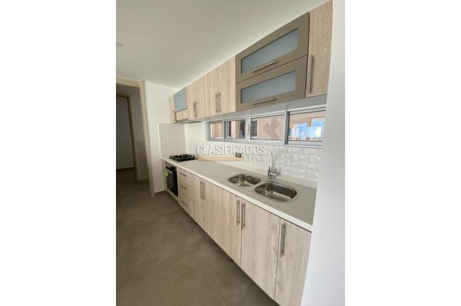 Apartamentos, Venta, Pance - $1.100.000.000