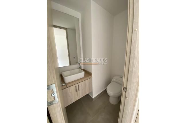 Apartamentos, Venta, Pance - $1.100.000.000