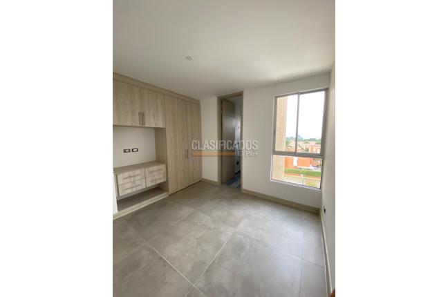 Apartamentos, Venta, Pance - $1.100.000.000