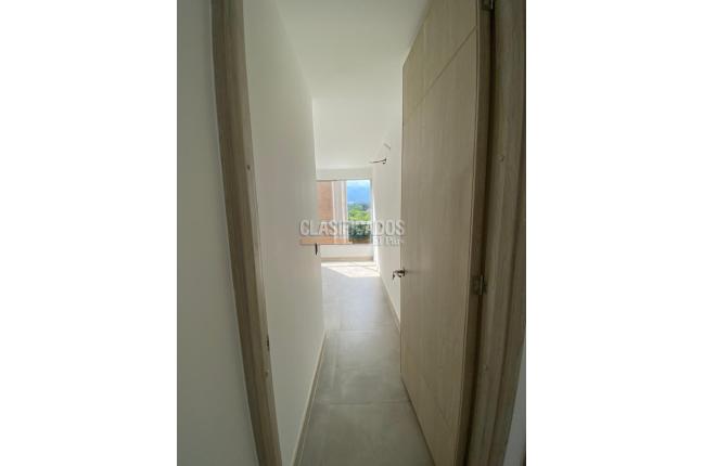 Apartamentos, Venta, Pance - $1.100.000.000