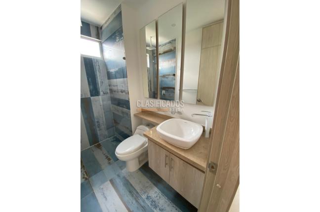 Apartamentos, Venta, Pance - $1.100.000.000