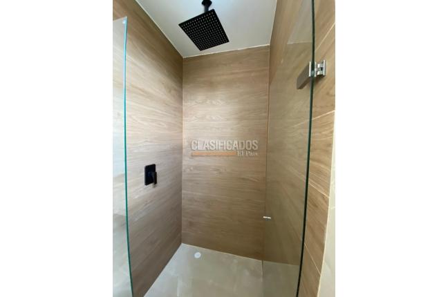 Apartamentos, Venta, Pance - $1.100.000.000